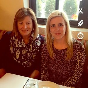 Equipment silk top LIKE NEW